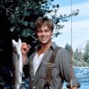 흐르는강물처럼 이미지