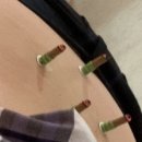 의편전한의원 이미지