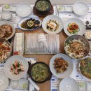 엘씨티
