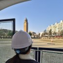 혜천로 | 세종드론자격증 취득 후 활동분야, 학원체험후기 총정리