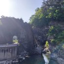 새용각경로당 이미지