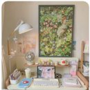 진자동차정비 이미지