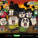 (주)유니서브 이미지