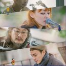 어게인미장원