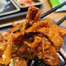 용감한 식당 수영점 | 부산 수영구맛집 직장인, 여행자 모두가 선택한 용감한식당