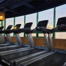 렛츠헬스 이미지