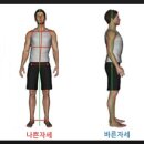바디업요가