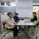 게이트볼장 이미지