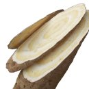 김영귀환원수 이미지