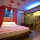 모텔마이더스 이미지