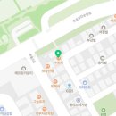 수피자포승점 이미지