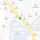 신명광고사