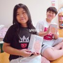 행복그린마트 | 팝마트 라부부 Big Into Energy 정품 개봉기 | POP MART 예약 구매 후기