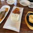무예도보통지남한산성전통무예 이미지