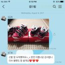 김*림 이미지