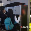 인창중학교 이미지