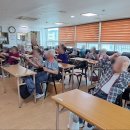 동백 죽전대로7 이미지