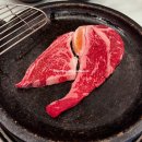 꾸석지돌판한우 | 별내역 고기집 가성비만 맛집인 꾸석지돌판한우 후기