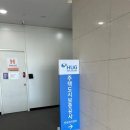 부평대로 60(현대해상)~부평대로 60(현대해상) 이미지