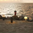 올리브피씨 이미지