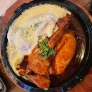 구도로 통닭 이미지