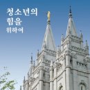 성도컴퓨터 이미지