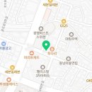 눈편한 안경마을 이미지