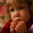 좋은 부모가 될 수 있을까요? 이미지