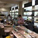 영진안경 이미지