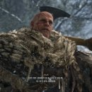 맛 보장 한식 클래스 이미지