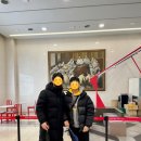 태화인쇄소 이미지