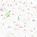 비상구커피 본점 이미지