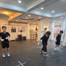 스타복싱클럽 연천 | 연천 전곡 복싱장 후기! WJ복싱클럽 연천점 다녀온 찐후기