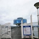 마량5일시장 이미지