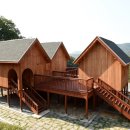 아세안자연휴양림 이미지