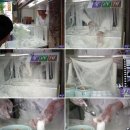 금구한의원 | 6월의 맛투어 - 익산맛집 회원들과 함께하는 전북권 면발투어...