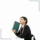 닥터수학학원 이미지