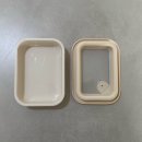 탑클라스 | 밀폐용기 후기 | 락앤락 탑클라스, 아르딘시에로, 땡스소윤, 다이소 실리콘용기 비교 및 장단점