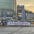 광양역 이미지