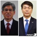 정우원 이미지