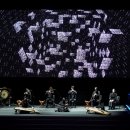시나위 - 청주시 흥덕구 직지대로639번길 97 | 시나위