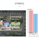 주월중학교 체육관 이미지