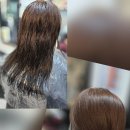 아모헤어 - 노원구 | 아모헤어