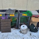 오빌펜션 이미지