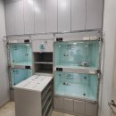 동탄원더스동물의료센터 이미지