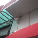 기아오토큐중계점 이미지