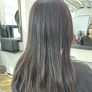 가야카클리닉 이미지