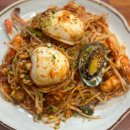 정아구찜 - 김해시 구지로211번길 24 | [안양] 해본정 해물찜 아구찜 - 평촌 학원가 맛집 점심특선 솔직후기