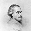 [북부] 연필스케치 이미지