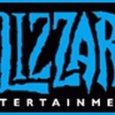 블리자드엔터테인먼트(유) 이미지